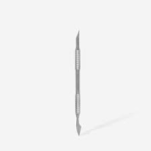 Staleks Cuticle Pusher EXPERT 90 Type 3